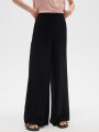 Pantalon Dilna Negro