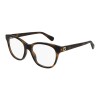 Gucci 0923o 002
