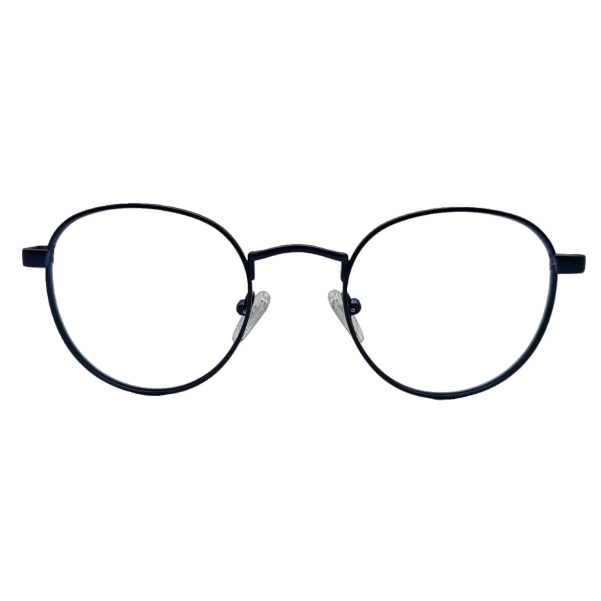 MISTRAL ANISACATE 02 4921 145 - Adulto - Azul - azuluniforme 