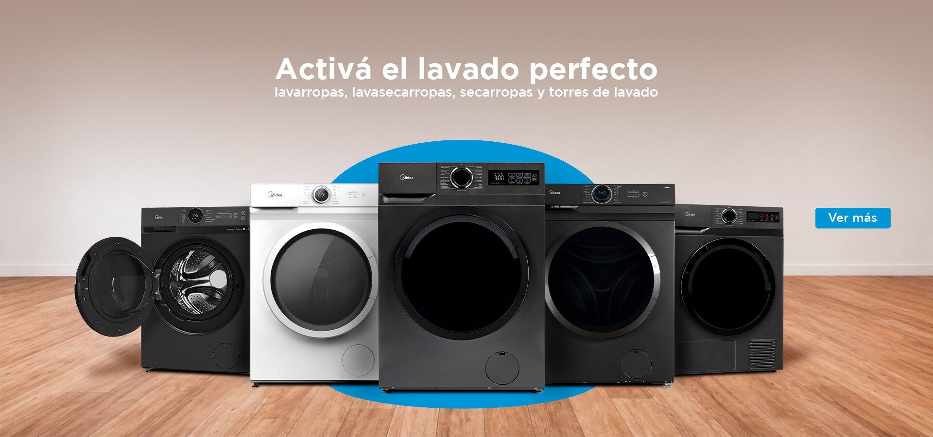 Lavado