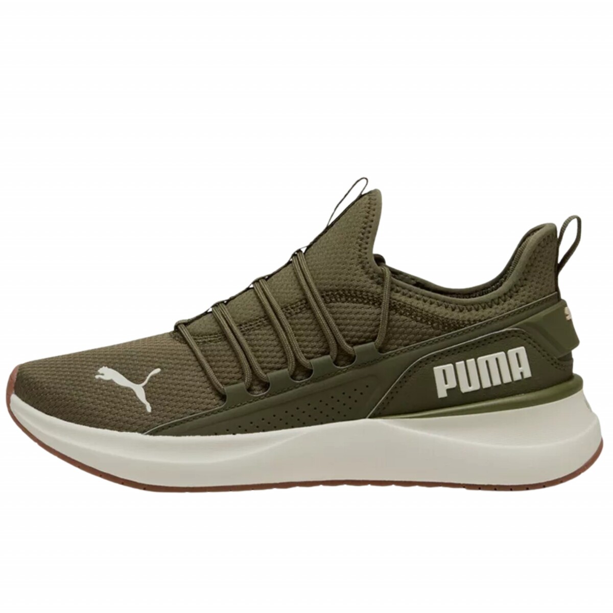 Calzado Puma Softride Carson 2 Pulse 313502/05 