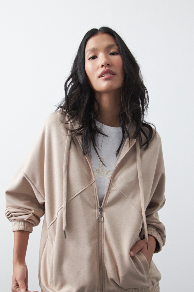 CAMPERA MAIA Arena