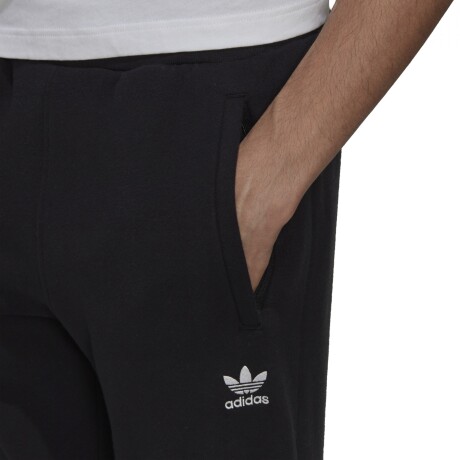 Pantalon Adidas de hombre - ADH34657 BLACK