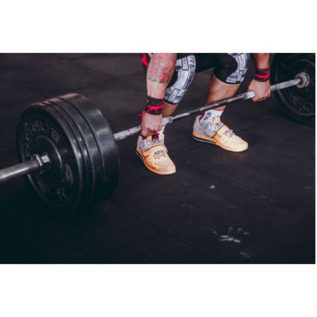 Suplemento Optimum Nutrition Gold Standard Whey 2Lb Suplemento Optimum Nutrition Gold Standard Whey 2Lb