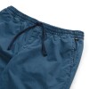 Pantalón Vans Range Loose Tapered Azul