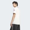 Camiseta Adidas Arsenal 25/26 Blanco