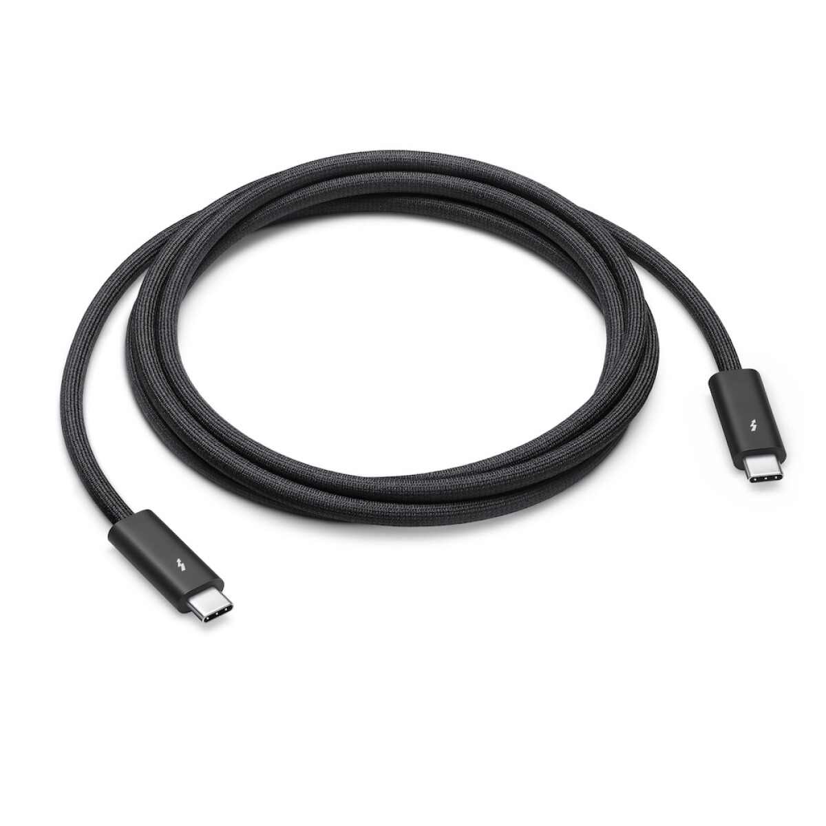 Cable Thunderbolt 4 Pro (USB‑C) de 1,8 m 