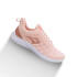LISS BEIGE BIRCH/PEACH SHELL BEIGE