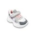 CHAMPION 25-32 GREY/WHT/P