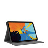 Targus Funda VersaVu Classic iPad Pro 12.9-inch (6th, 5th, 4th, 3rd gen.) Targus Funda VersaVu Classic iPad Pro 12.9-inch (6th, 5th, 4th, 3rd gen.)