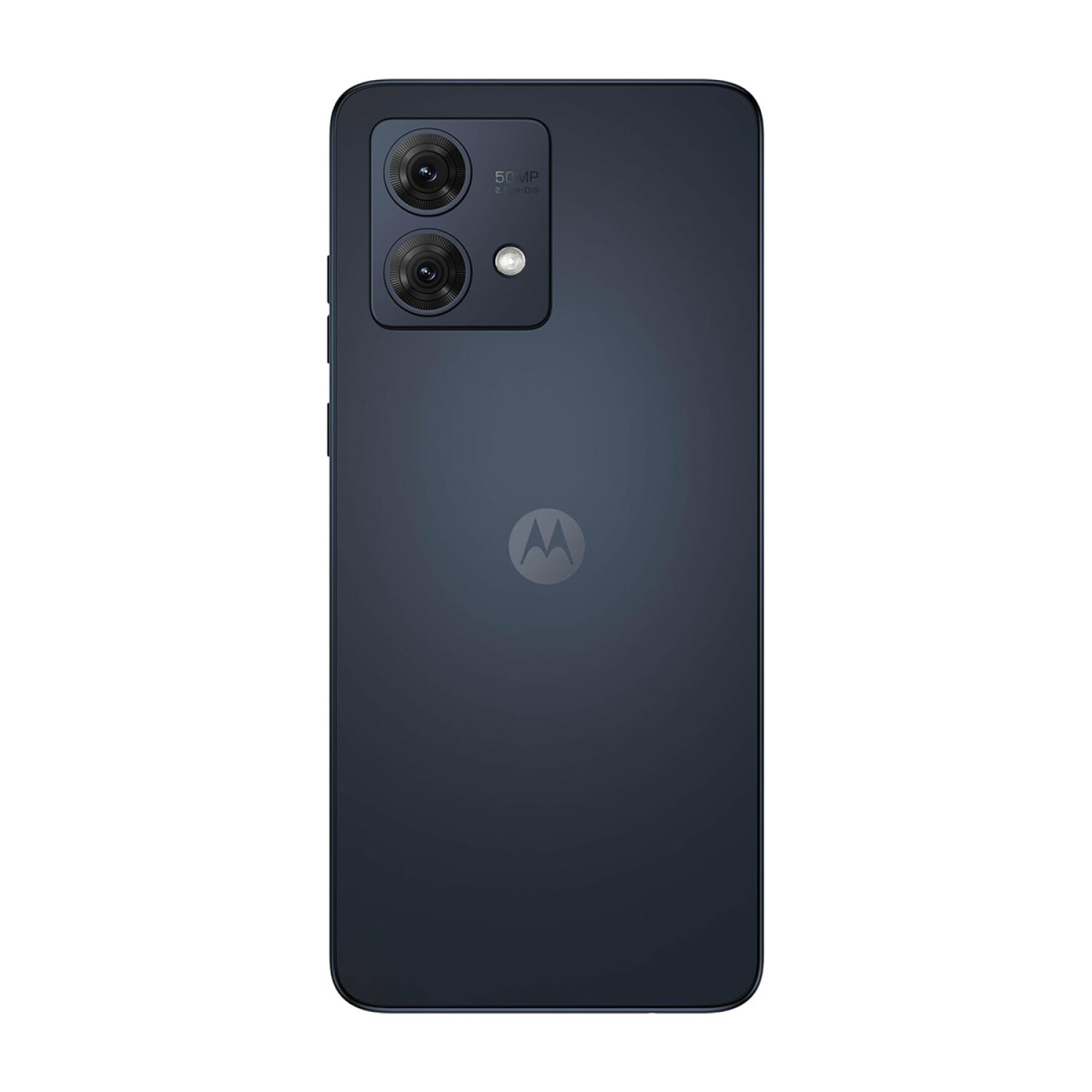 Celular Moto Motorola G84 5G 256/8GB Negro
