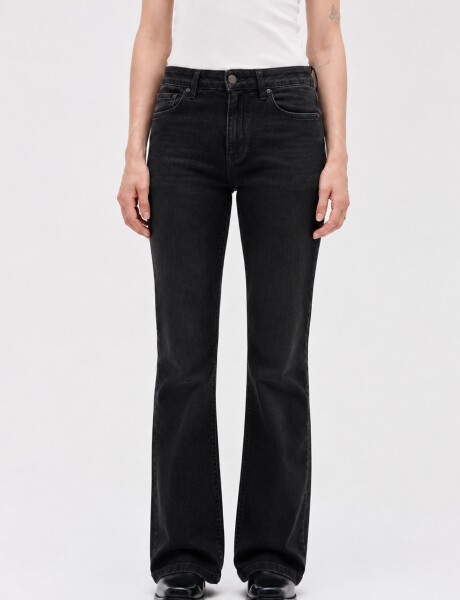Jean Miranda Black I26