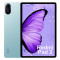 Tablet Redmi Pad 2 8gb/256gb VERDE