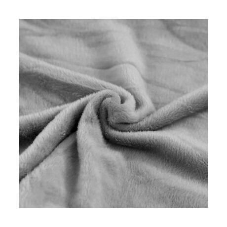 FUNDA PROTECTORA DE SILLAS PARA ALTO DE 45-60CM SILLAS COLOR GRIS GRIS