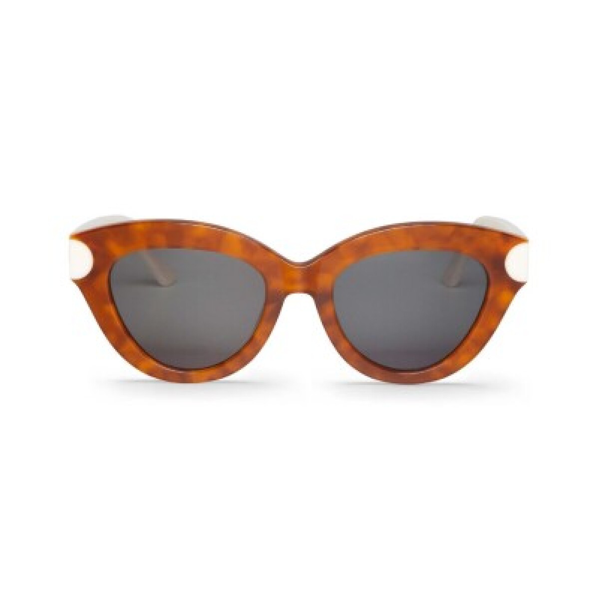 Mr Boho Gracia col ARF4-11 Treat 