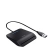 Lector de tarjetas Primo Smartcard Reader Lector de tarjetas Primo Smartcard Reader