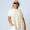 Klizy Off White