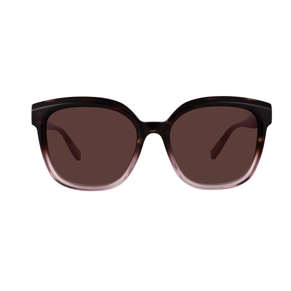 Azzaro 32093 col 2 Polarized Azzaro 32093 Col 2 Polarized