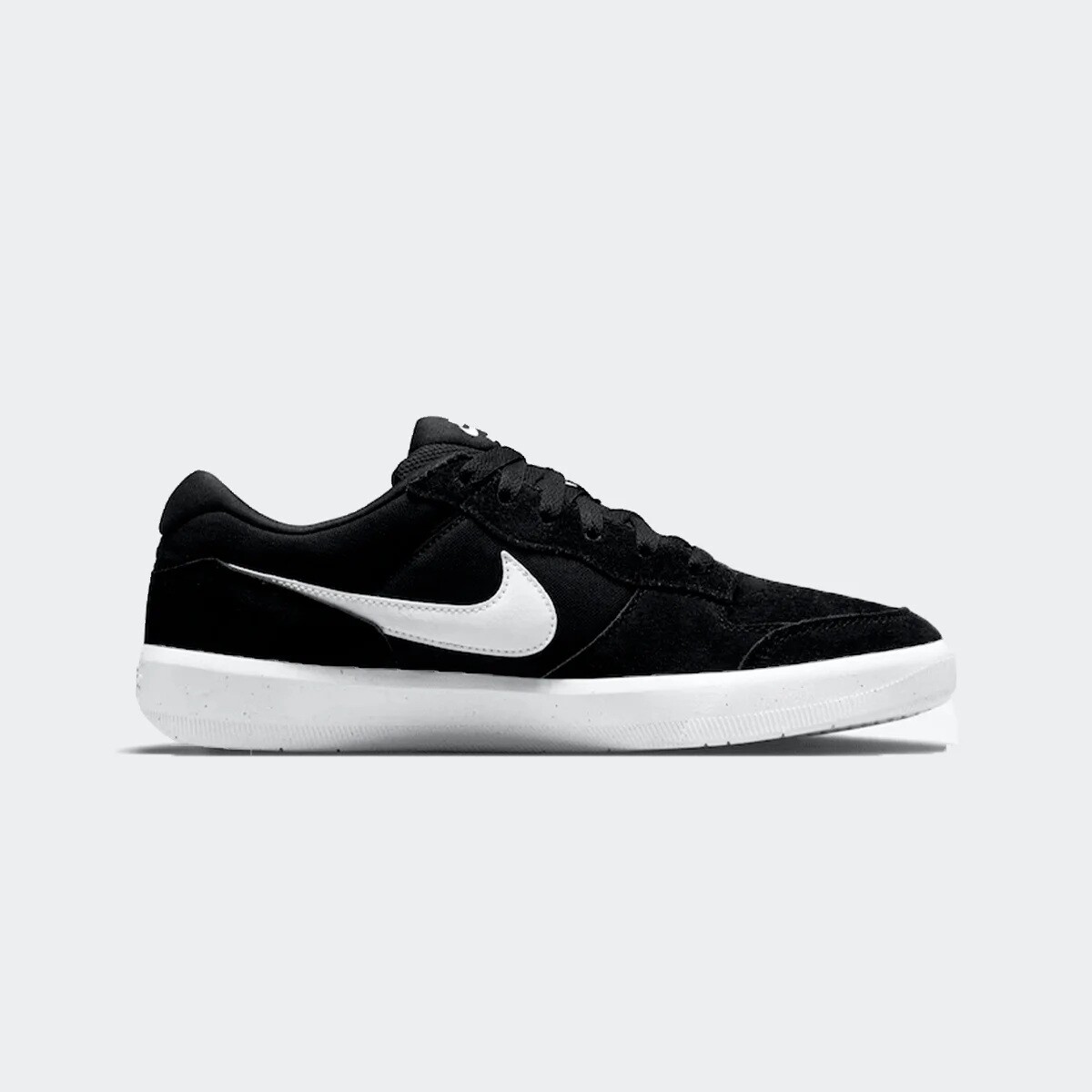 Calzado Nike CZ2959001 