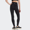 Calza New Balance Define High Rise Legging 25 Negro