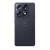 Motorola Moto Signature 1TB/16RAM Negro XT2603 Motorola Moto Signature 1TB/16RAM Negro XT2603
