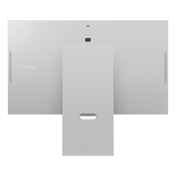 Monitor Samsung Viewfinity S9 27" Ips 5k 60hz MONITOR SAMSUNG VIEWFINITY S9 27 5K 60HZ