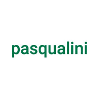 Pasqualini Tres Cruces Shopping