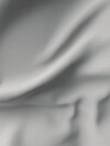 Cortina ROXEN 1x140x245 gris Cortina ROXEN 1x140x245 gris