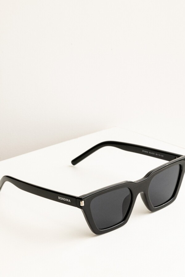 Lente de Sol. Lente de Sol.