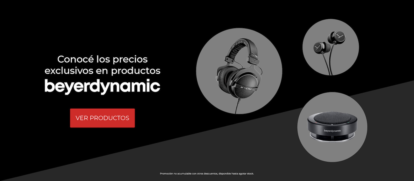 Auriculares bluetooth, BeyerDynamic, Auriculares, inalámbricos