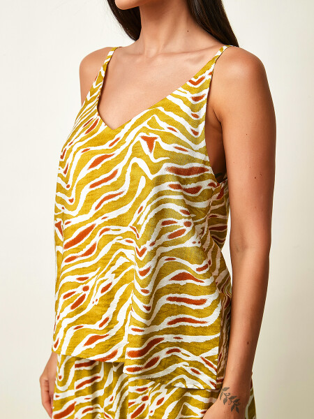 MUSCULOSA AREN VARIANTE 1.