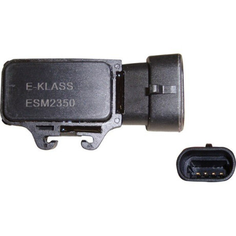 MAP SENSOR PRESION ABSOLUTA CHEVROLET CELTA MERIVA STRADA 1.8 DFM LIFAN 320 FOISON - MAP SENSOR PRESION ABSOLUTA CHEVROLET CELTA MERIVA STRADA 1.8 DFM LIFAN 320 FOISON -