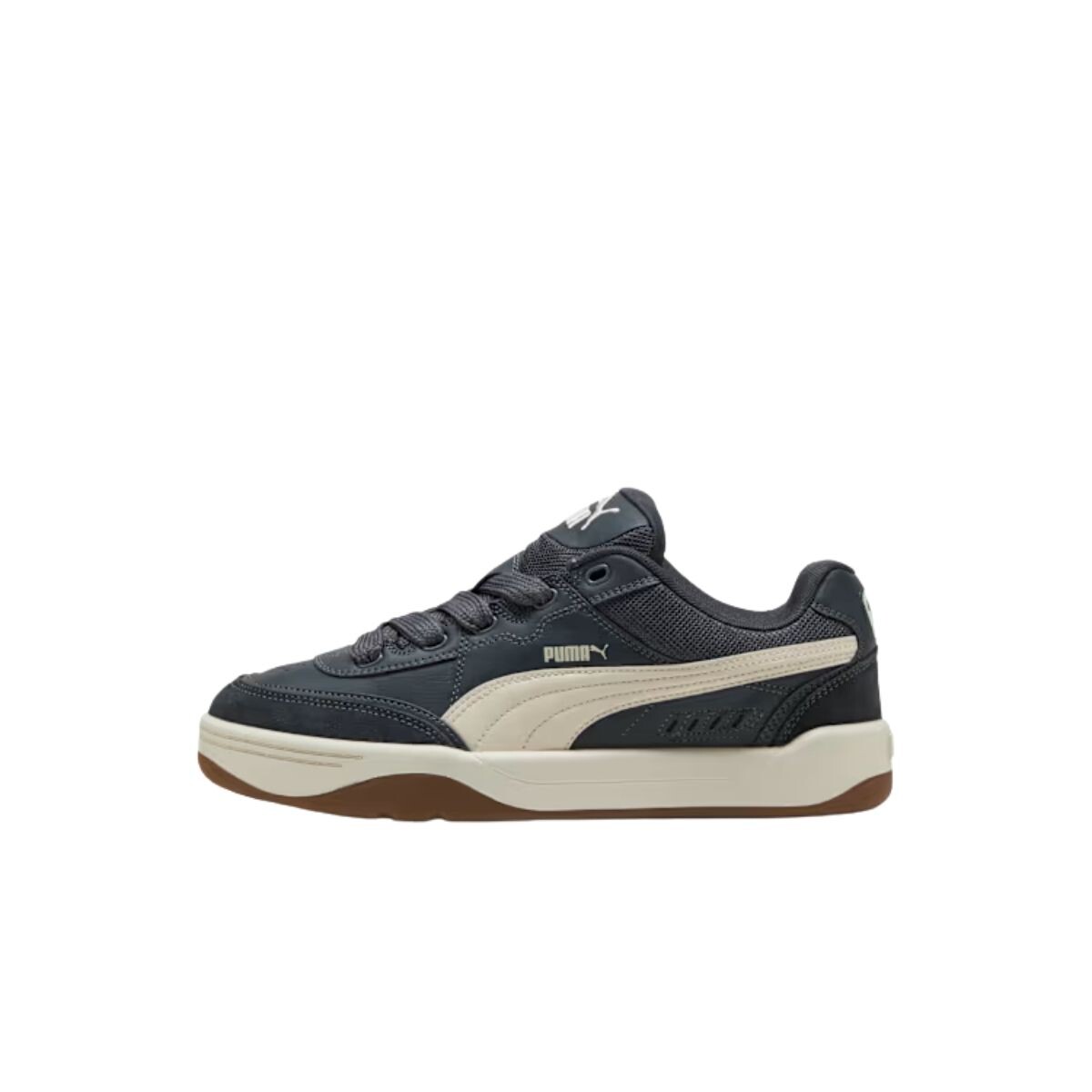 CHAMPION 40-45 - STONG GRAY 