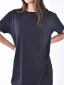 VESTIDO TAILANDIA NEGRO