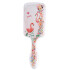 Cepillo de pelo infantil con glitter 21.5*7*3.5cm Cepillo De Pelo Infantil Con Glitter 21.5*7*3.5cm