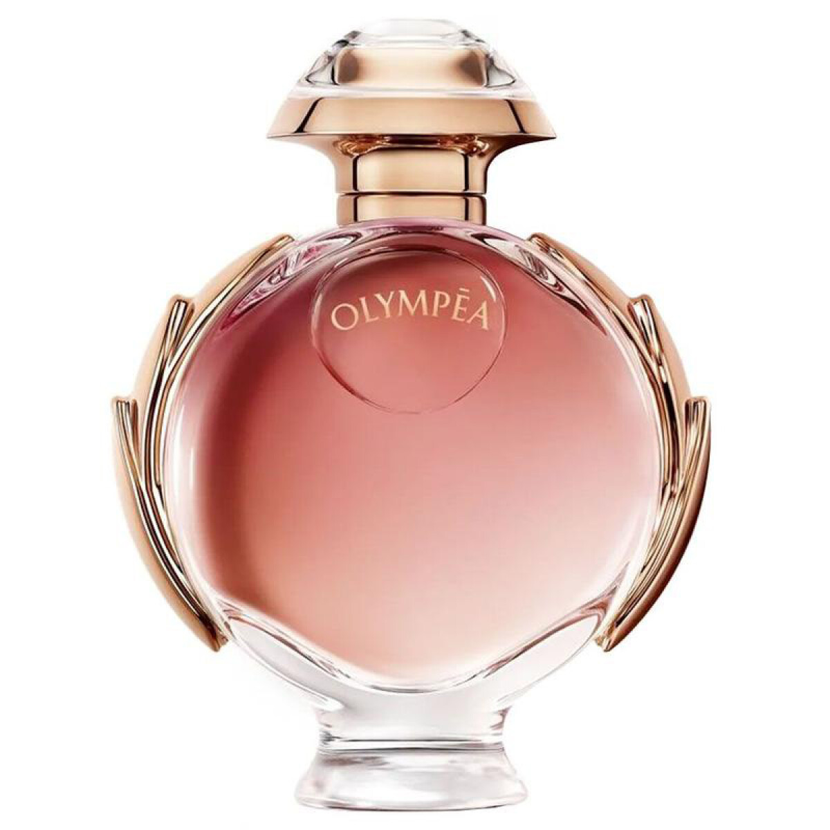 Perfume Paco Rabanne Olympea Legend Edp 80 ml 