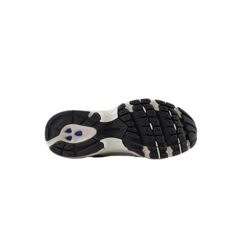 Championes New Balance 530 de niño White