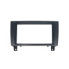 Marco Para Radio 2004-2011 Benz Slk R171, 2din Marco Para Radio 2004-2011 Benz Slk R171, 2din