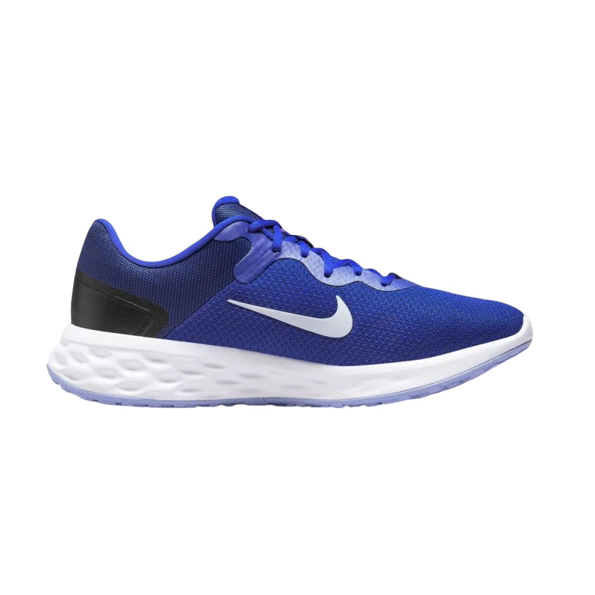 NIKE REVOLUTION 6 NN - Blue 