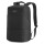 Mochila Urbana Baleine Denver con Espacio para Notebook 15.6" Full Black