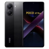 Celular Xiaomi Poco X7 Pro Dual 5G 256GB/12GB Celular Xiaomi Poco X7 Pro Dual 5G 256GB/12GB