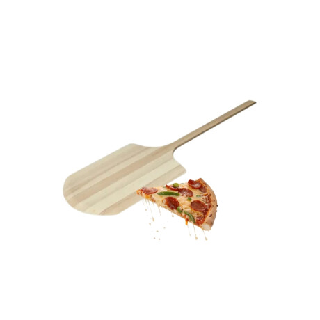 Pala para Pizza 31 x 56 cm Pala para Pizza 31 x 56 cm