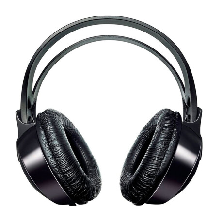 Auriculares Philips Estéreo SHP1900 001