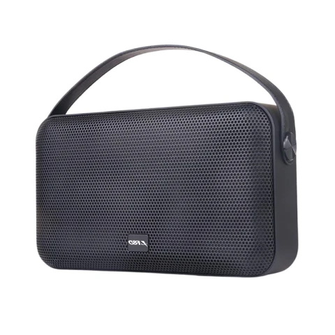Parlante Mini BT Fenda W19 Parlante Mini BT Fenda W19