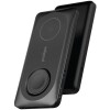 Cargador Portatil Inalambrico Prodigee To Go + Watch 10000mah Cargador Portatil Inalambrico Prodigee To Go + Watch 10000mah