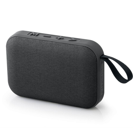 Parlante Portátil Bluetooth Muse M309bt Parlante Portátil Bluetooth Muse M309bt