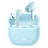 Auricular Xiaomi Redmi Buds 6 Lite Blue