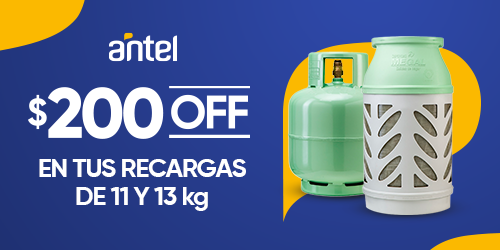 Home Cuarto 2 - $200 OFF - 2026