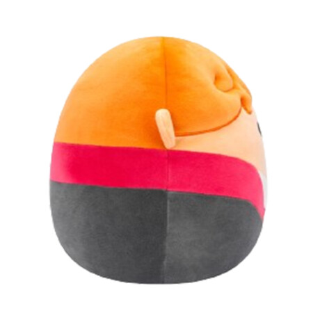 Squishmallows - Ron • Harry Potter Squishmallows - Ron • Harry Potter