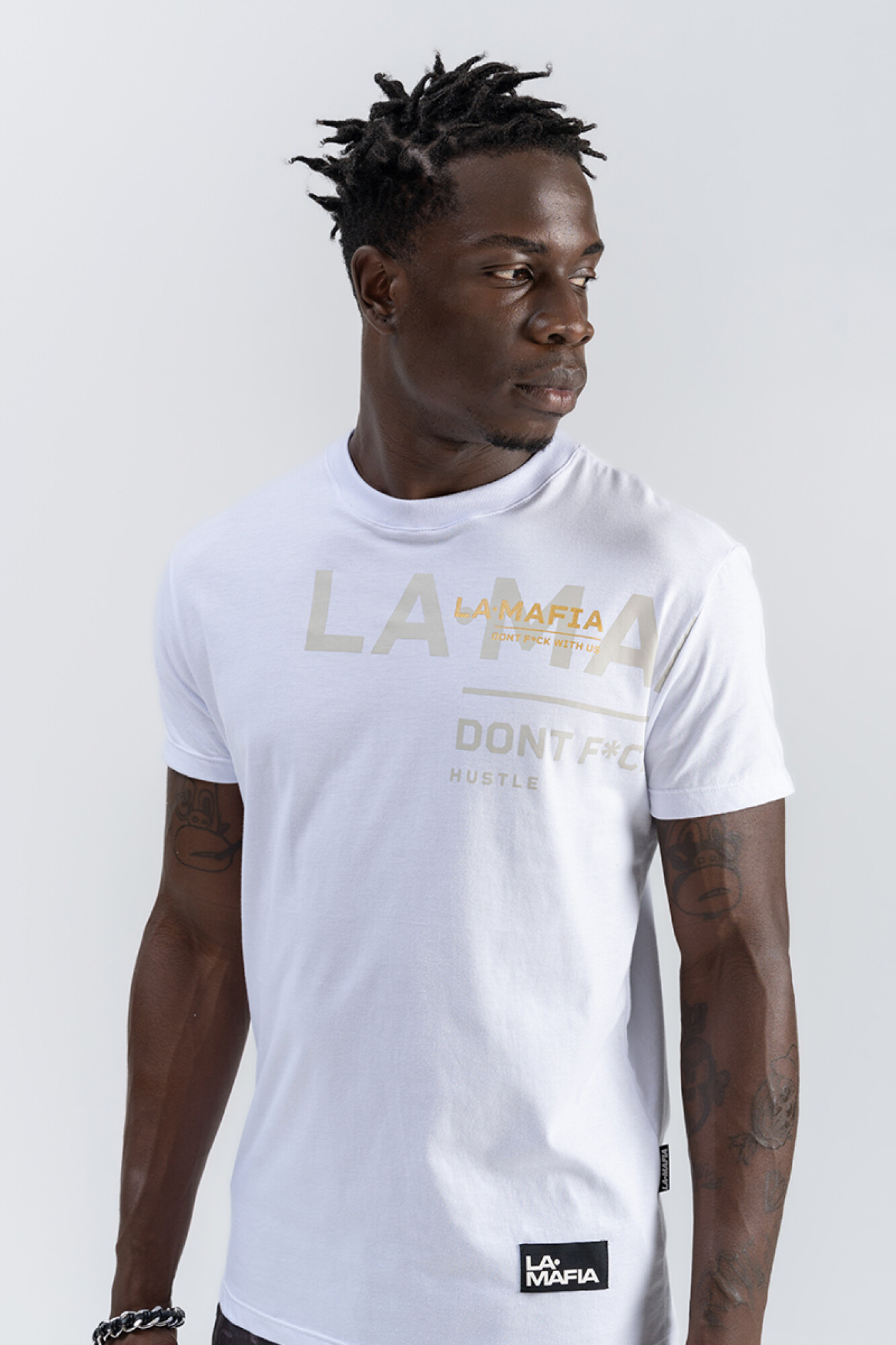 Blusa Blanca Camisetas De Manga Corta Para NiÃ±as Shirt Camiseta